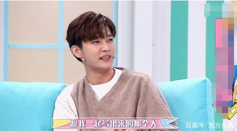 ��������������ô���²���ԭ�� �������������¼�ʼĩ����ͬ����