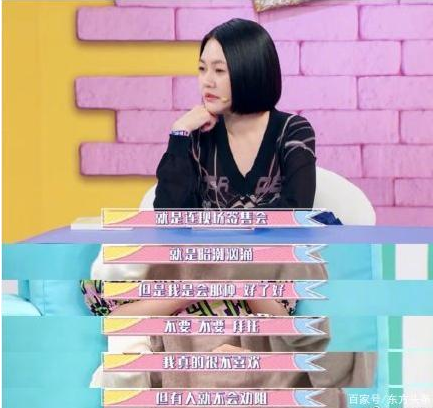 ��������������ô���²���ԭ�� �������������¼�ʼĩ����ͬ����