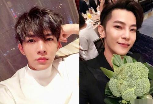 ��������������ô���²���ԭ�� �������������¼�ʼĩ����ͬ����