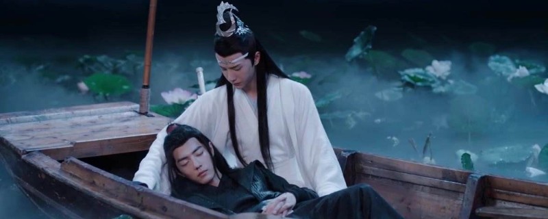 �����������ʲô