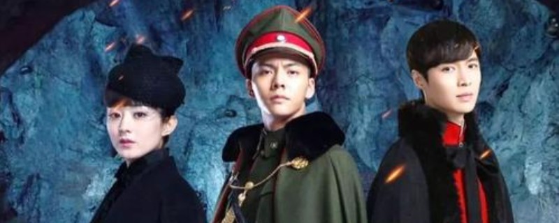 �żҹ�¥����һ�����Ӿ�