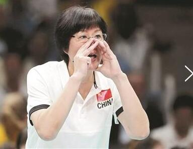 ��ƽ�������ϼ�鼰��Ƭ�ϼ����� ��ƽ���˼��λ����ƹ�ǿʲô��