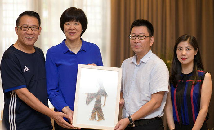 ��ƽ�������ϼ�鼰��Ƭ�ϼ����� ��ƽ���˼��λ����ƹ�ǿʲô��