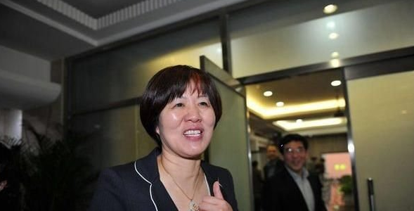 ��ƽ�������ϼ�鼰��Ƭ�ϼ����� ��ƽ���˼��λ����ƹ�ǿʲô��