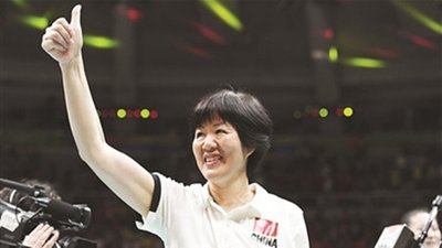 ��ƽ�������ϼ�鼰��Ƭ�ϼ����� ��ƽ���˼��λ����ƹ�ǿʲô��