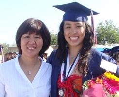 ��ƽ�������ϼ�鼰��Ƭ�ϼ����� ��ƽ���˼��λ����ƹ�ǿʲô��