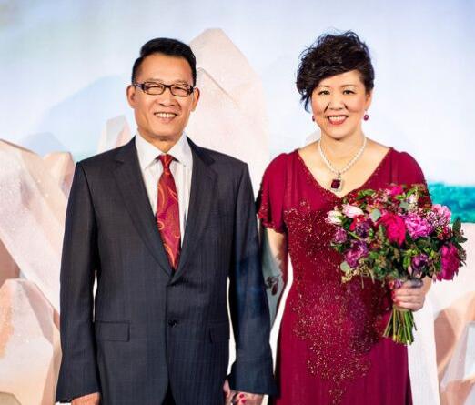 ��ƽ�������ϼ�鼰��Ƭ�ϼ����� ��ƽ���˼��λ����ƹ�ǿʲô��