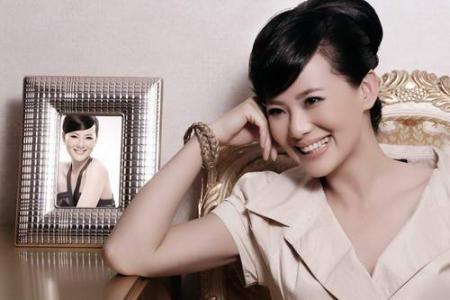 咏梅现在的丈夫是谁和栾树有孩子吗有几个 咏梅为什么不要孩子