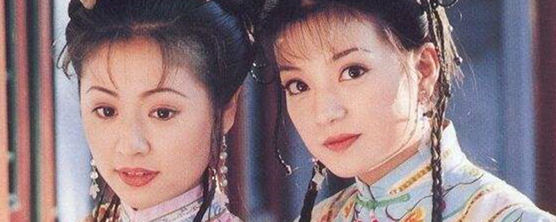 ������С���ӱ�����ʲô