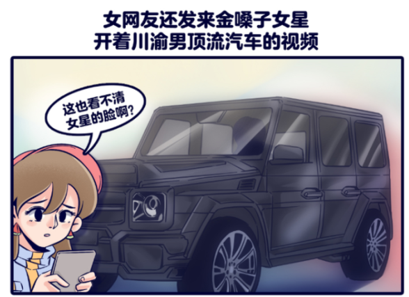 ������ţ��������ô���� ������ţ����̸��������