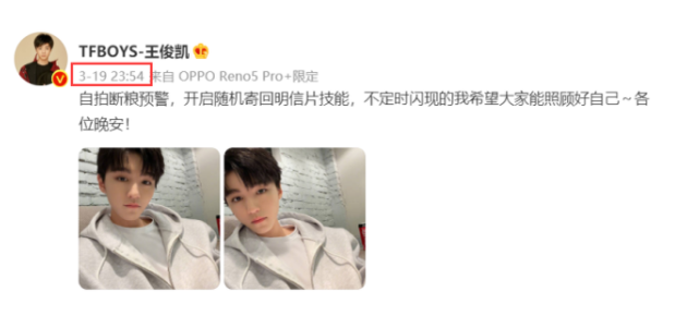 ������ţ��������ô���� ������ţ����̸��������