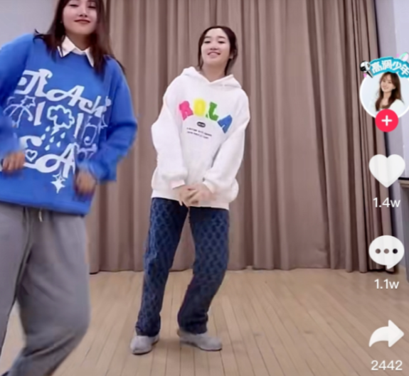 ������ţ��������ô���� ������ţ����̸��������