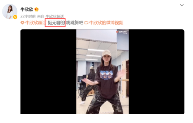 ������ţ��������ô���� ������ţ����̸��������