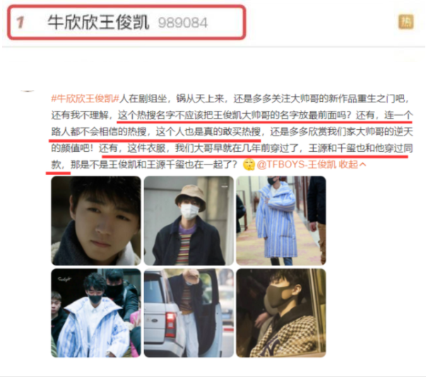 ������ţ��������ô���� ������ţ����̸��������