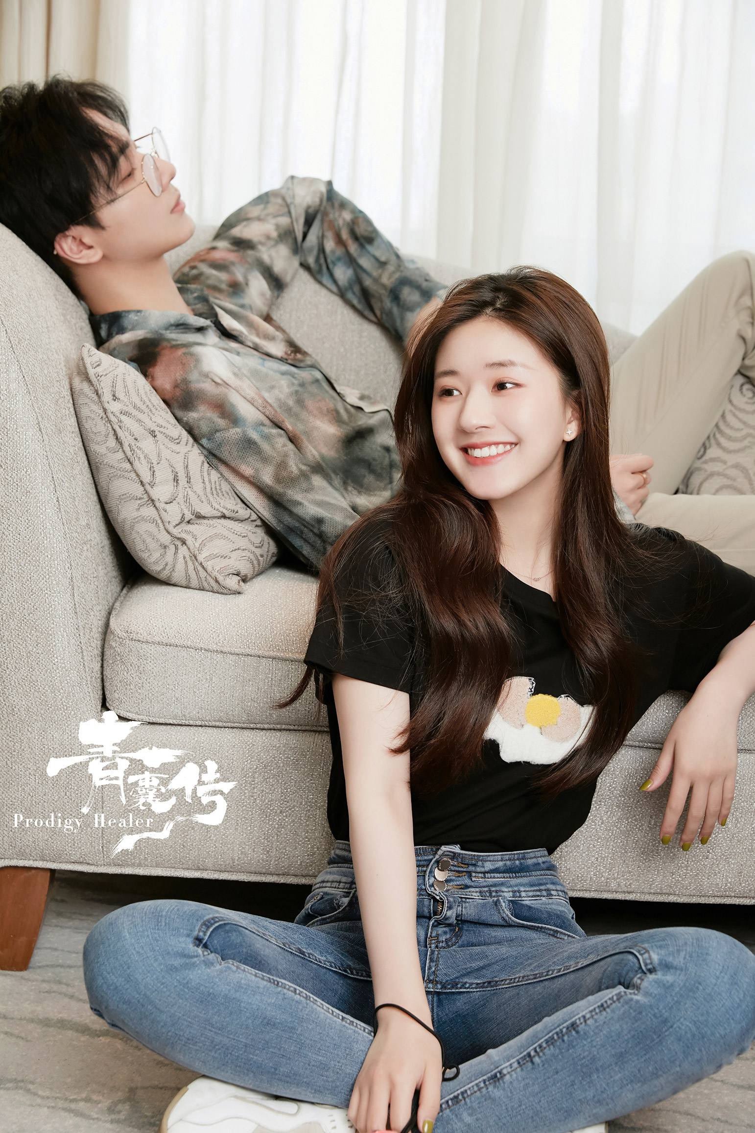 ������������Ů��������¶˼ ����˽��������Ƭ�������ڷ�����