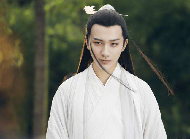 ������������Ů��������¶˼ ����˽��������Ƭ�������ڷ�����