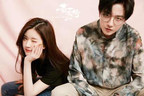 ������������Ů��������¶˼ ����˽��������Ƭ�������ڷ�����