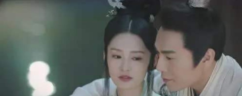 ��������Ľ����ʲô