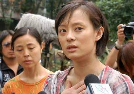 ��ٳ����ƶ�����¼� ��ѧ������ٳ����ȫ�� ��ٳ�����İ����ǽ���