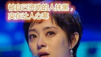 ��ٳ����ƶ�����¼� ��ѧ������ٳ����ȫ�� ��ٳ�����İ����ǽ���