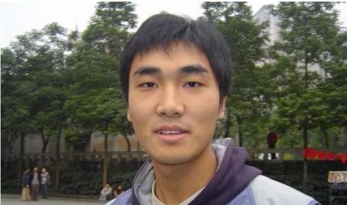 ��ٳ����ƶ�����¼� ��ѧ������ٳ����ȫ�� ��ٳ�����İ����ǽ���