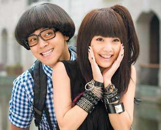 ��ة�պ���־����һ���������¼� ��־��˵��ة�ն�����ô����