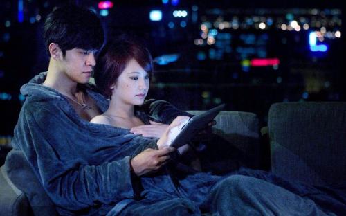 ��ة�պ���־����һ���������¼� ��־��˵��ة�ն�����ô����