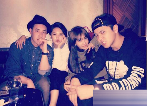 ��ة�պ���־����һ���������¼� ��־��˵��ة�ն�����ô����