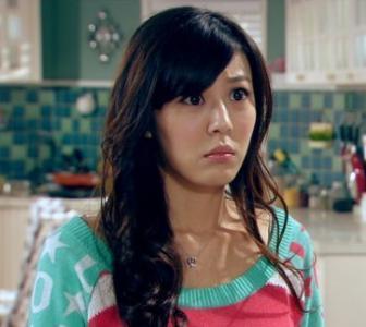 ����������ѽ���������������ʲô��ϵ ��������Ϲ��ǽ�����