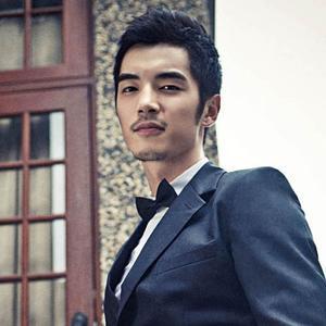 ����������ѽ���������������ʲô��ϵ ��������Ϲ��ǽ�����