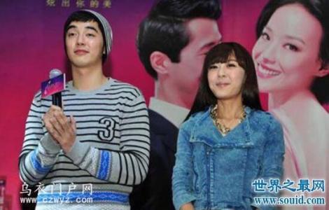 ����������ѽ���������������ʲô��ϵ ��������Ϲ��ǽ�����