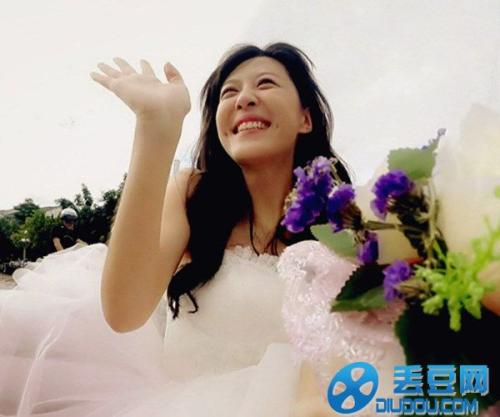 ����������ѽ���������������ʲô��ϵ ��������Ϲ��ǽ�����