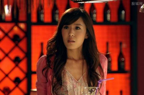 ����������ѽ���������������ʲô��ϵ ��������Ϲ��ǽ�����