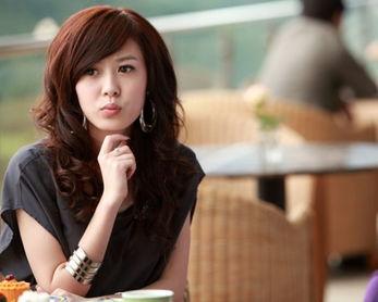 ����������ѽ���������������ʲô��ϵ ��������Ϲ��ǽ�����