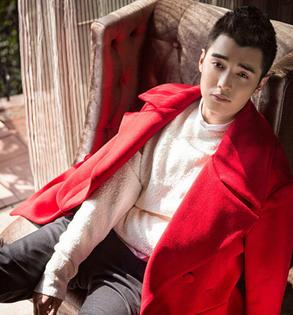 ����������ѽ���������������ʲô��ϵ ��������Ϲ��ǽ�����