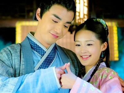 ����������ѽ���������������ʲô��ϵ ��������Ϲ��ǽ�����