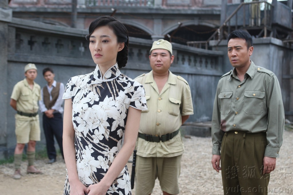 ���������������8��Ϊɶ���� ���������Ķ���ʷ����С����