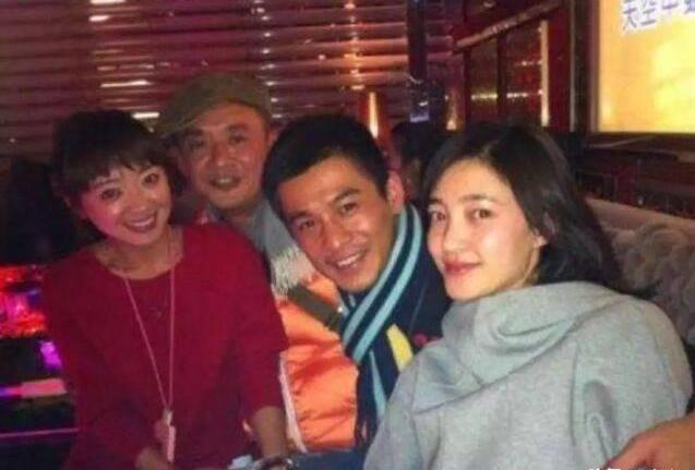 ���������������8��Ϊɶ���� ���������Ķ���ʷ����С����