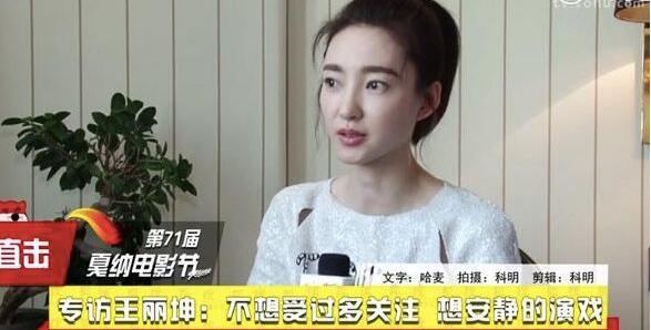 ���������������8��Ϊɶ���� ���������Ķ���ʷ����С����