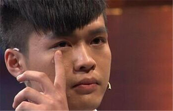 ����������ȥ�������ͥ�����ع� �й���һ����������Ϊ�ν��߸�