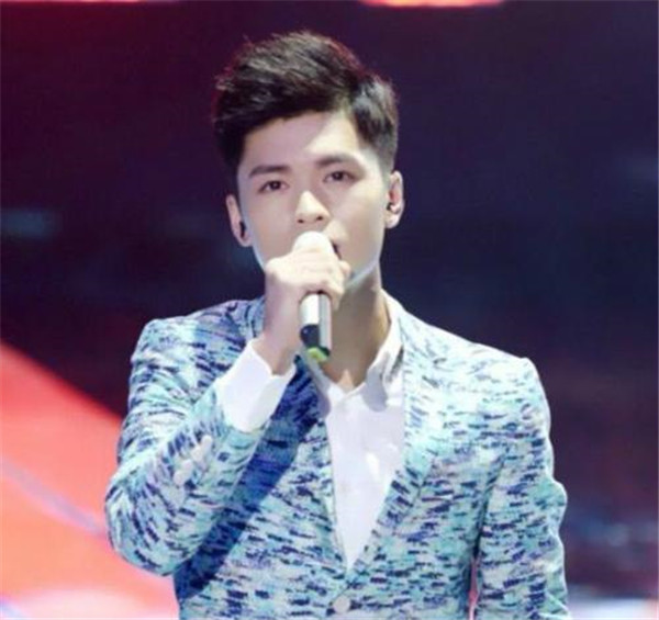 ����������ȥ�������ͥ�����ع� �й���һ����������Ϊ�ν��߸�