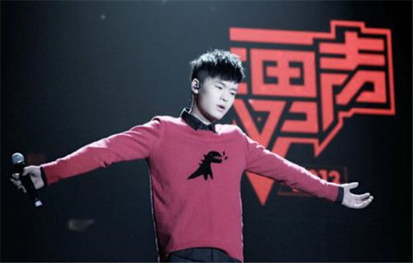 ����������ȥ�������ͥ�����ع� �й���һ����������Ϊ�ν��߸�