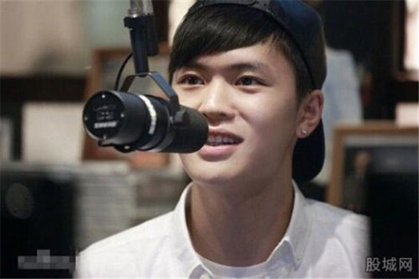 ����������ȥ�������ͥ�����ع� �й���һ����������Ϊ�ν��߸�