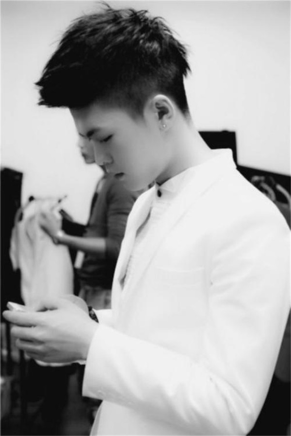 ����������ȥ�������ͥ�����ع� �й���һ����������Ϊ�ν��߸�