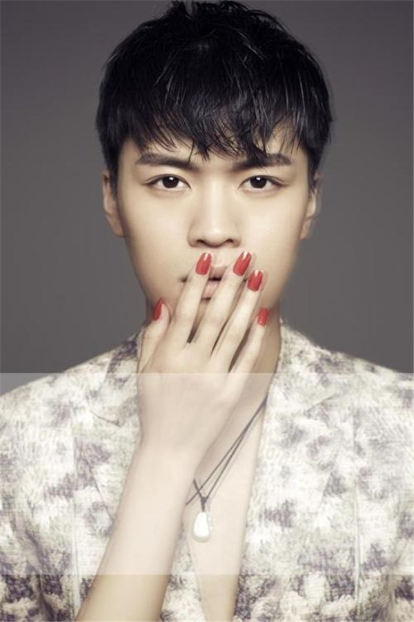 ����������ȥ�������ͥ�����ع� �й���һ����������Ϊ�ν��߸�