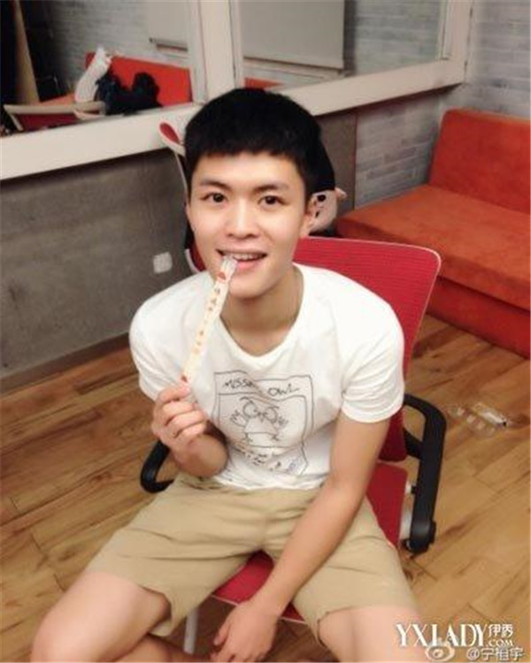 ����������ȥ�������ͥ�����ع� �й���һ����������Ϊ�ν��߸�