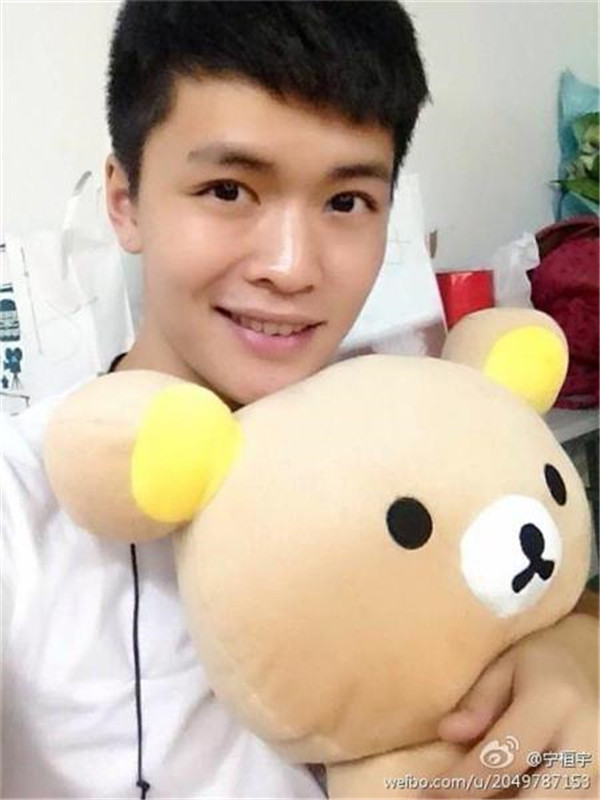 ����������ȥ�������ͥ�����ع� �й���һ����������Ϊ�ν��߸�