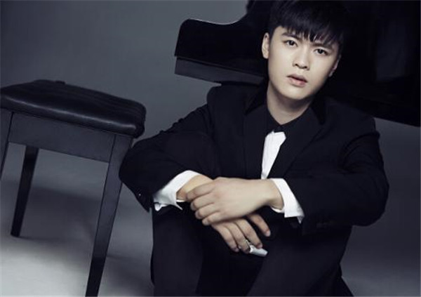 ����������ȥ�������ͥ�����ع� �й���һ����������Ϊ�ν��߸�