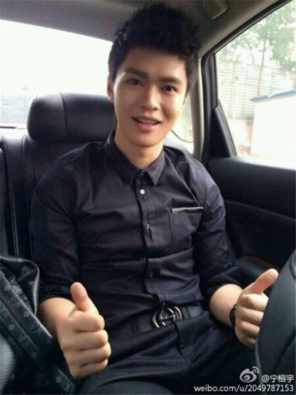 ����������ȥ�������ͥ�����ع� �й���һ����������Ϊ�ν��߸�