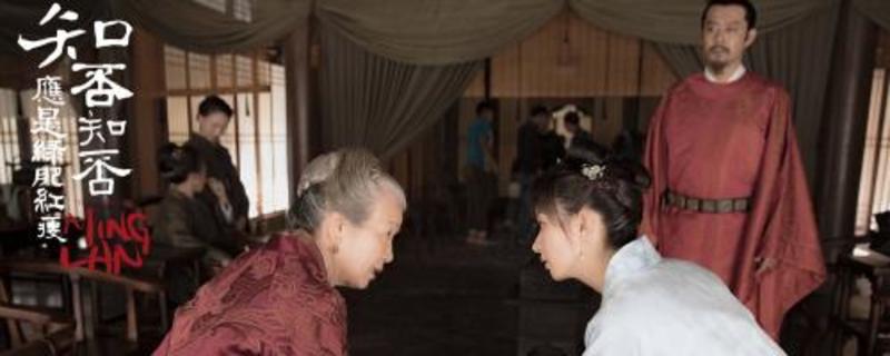 ���Ӿ�֪��֪��Ӧ���̷ʺ�����ʲô����